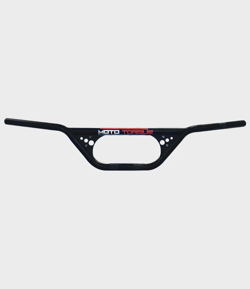 Moto Torque - XPULSE - Handlebar