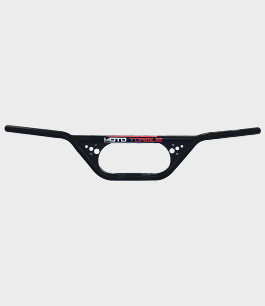 Moto Torque - XPULSE - Handlebar
