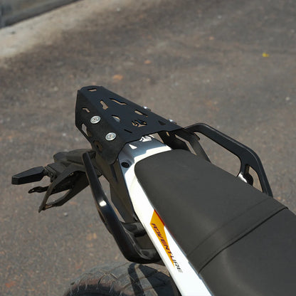 Moto Torque - BACK CARRIER LAZER v.1.0 FOR KTM 390 Adventure/Adventure X