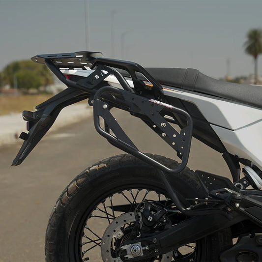 Moto Torque - SADDLE STAY FOR KTM 390 Adventure/Adventure X