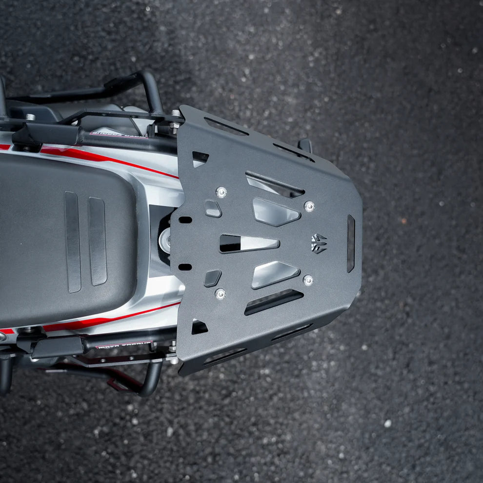 Moto Torque - BACK CARRIER FOR XPULSE 210