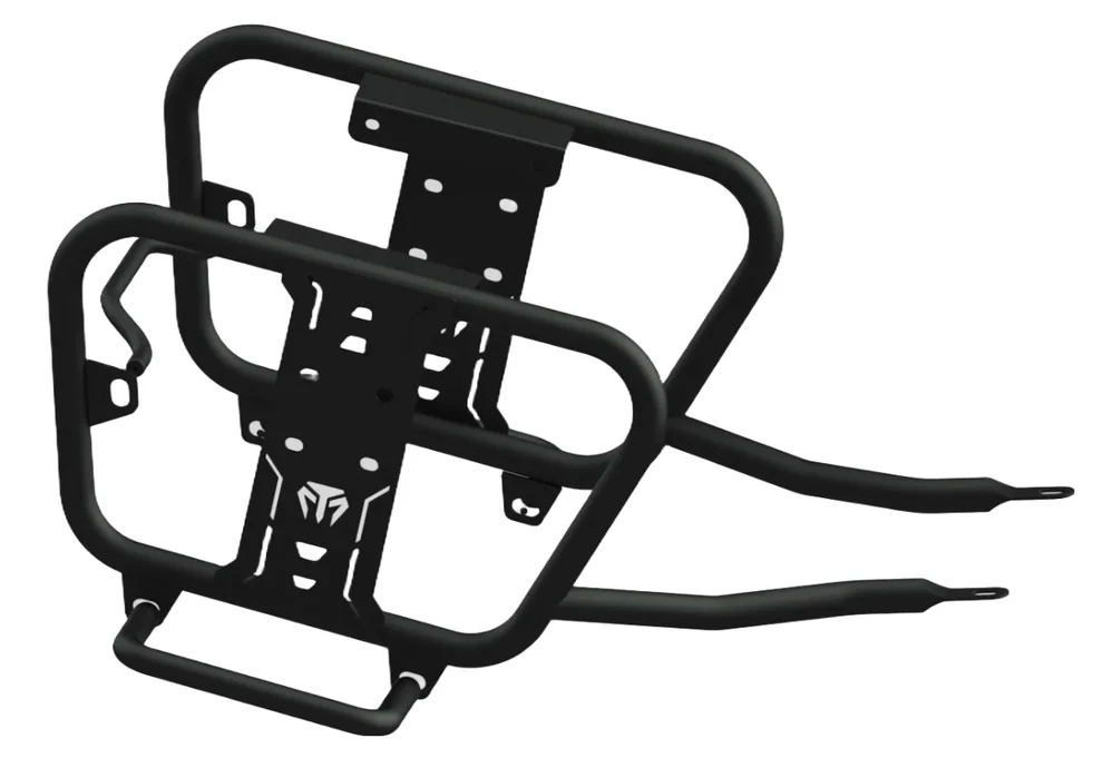 Moto Torque - SADDLE STAY FOR TRIUMPH SCRAMBLER 400X
