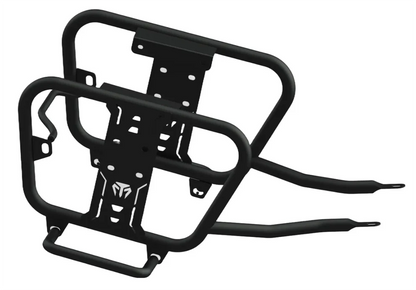 Moto Torque - SADDLE STAY FOR TRIUMPH SCRAMBLER 400X