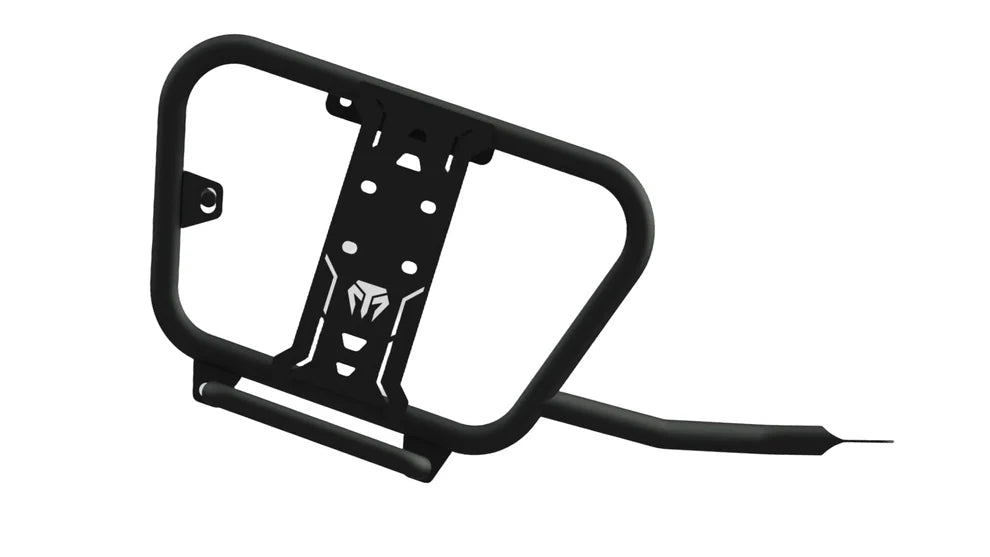 Moto Torque - SADDLE STAY FOR TRIUMPH SPEED 400