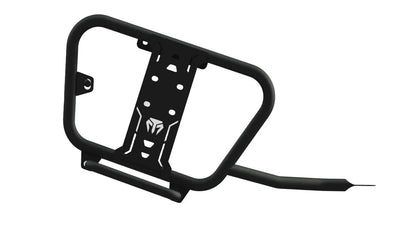 Moto Torque - SADDLE STAY FOR TRIUMPH SPEED 400