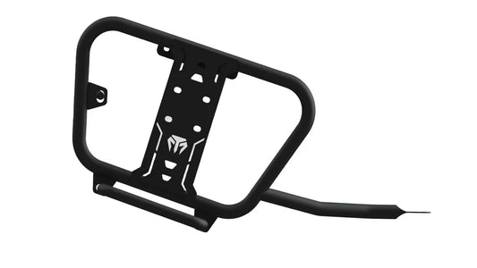 Moto Torque - SADDLE STAY FOR TRIUMPH SCRAMBLER 400X
