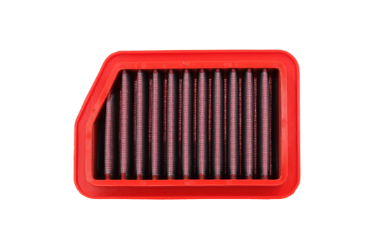 BMC AIR FILTER  HONDA HNESS CB 350/RS (2021>2024)