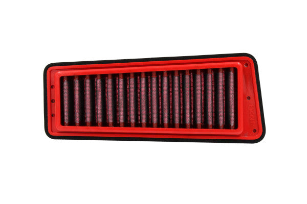 BMC AIR FILTER HERO XPULSE 200 FM01156 (2019>2024)