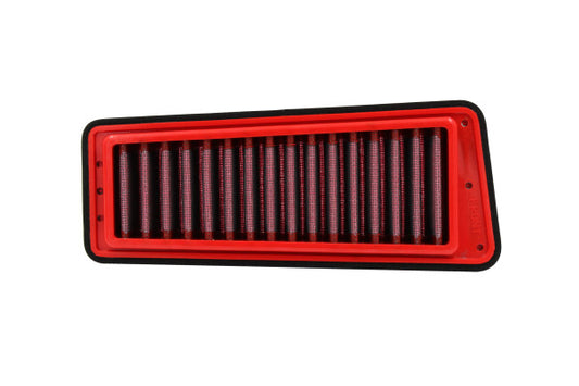 BMC AIR FILTER HERO XPULSE 200 FM01156 (2019>2024)
