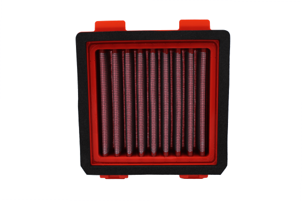 BMC AIR FILTER FOR DUKE 390 FM01211 ( 2024>2025)