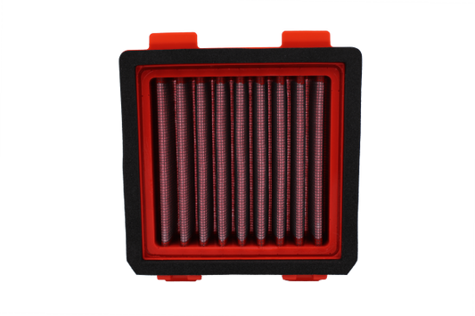 BMC AIR FILTER FOR DUKE 390 FM01211 ( 2024>2025)