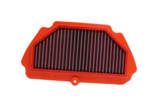BMC AIR FILTER ZX6R FM554/04
