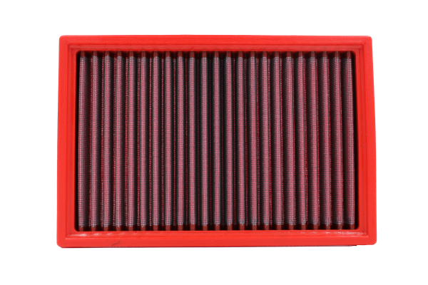 BMC AIR FILTER FOR BMW S1000 R /RR / XR ( FM 556/20) (2009>2018)
