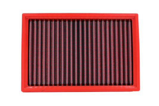 BMC AIR FILTER FOR BMW S1000 R /RR / XR ( FM 556/20) (2009>2018)