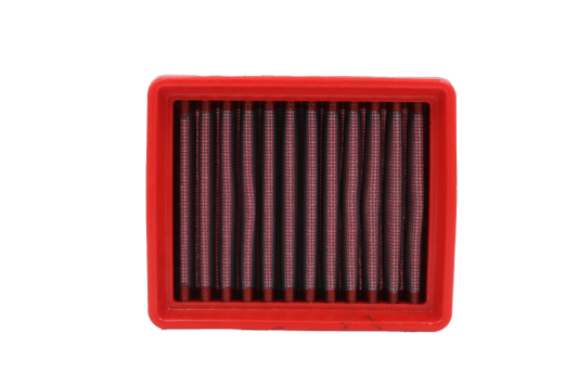 BMC AIR FILTER FOR DUKE 200  / DUKE 250 FM995/04 (2017>2023)