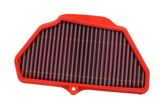 BMC AIR FILTER  KAWASAKI NINJA ZX10R FM903/04