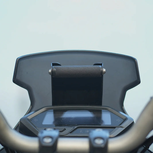Moto Torque - GPS MOUNT FOR HONDA CB 200X