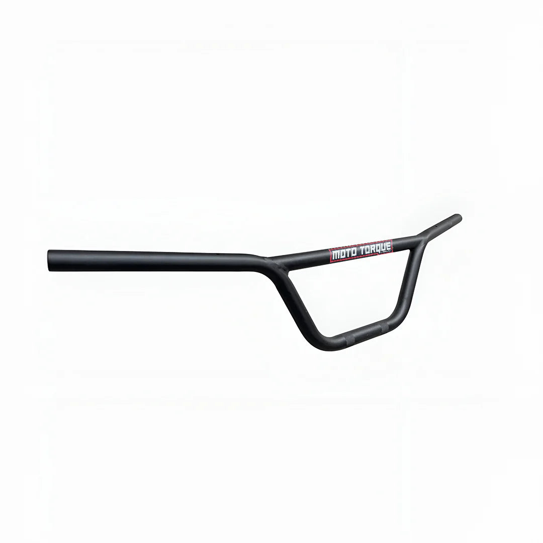 Moto Torque - SUZUKI VSTROM SX250 - HANDLEBAR