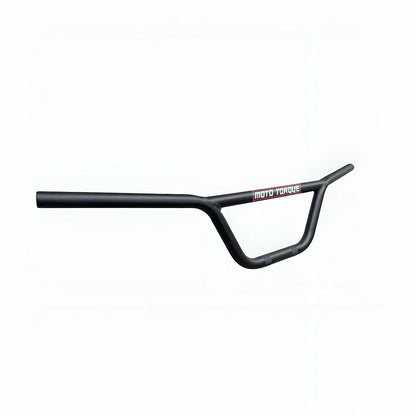 Moto Torque - SUZUKI VSTROM SX250 - HANDLEBAR