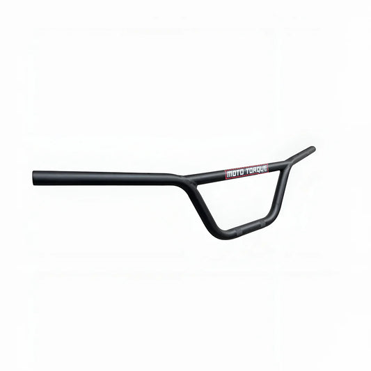 Moto Torque - SUZUKI VSTROM SX250 - HANDLEBAR