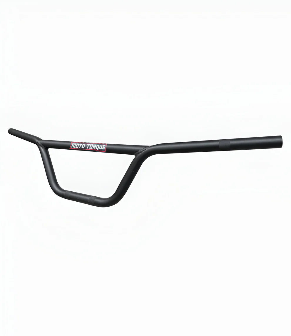 Moto Torque - SUZUKI VSTROM SX250 - HANDLEBAR