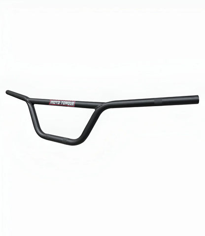 Moto Torque - SUZUKI VSTROM SX250 - HANDLEBAR