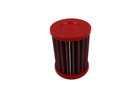 BMC AIR FILTER FOR TRIUMPH SPEED400/TRIUMPH SCRAMBLER400X / XC(FM01209)