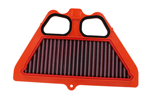 BMC AIR FILTER Z 900 FM988/04