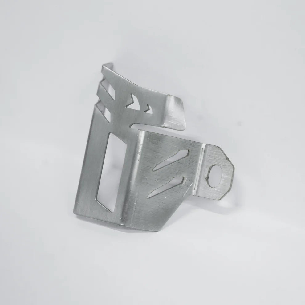 Moto Torque - RESERVOIR OIL GUARD FOR KAWASAKI Z900