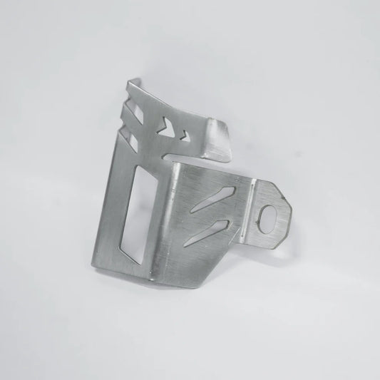 Moto Torque - RESERVOIR OIL GUARD FOR KAWASAKI Z900