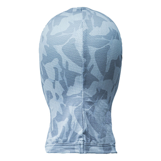 Scala - Air-X Balaclava- Light Grey Camo
