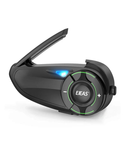 Ejeas Vnetphone Q8 Mesh Intercom