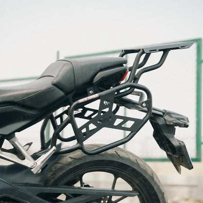 Moto Torque - SADDLE STAY FOR HONDA CB 300R