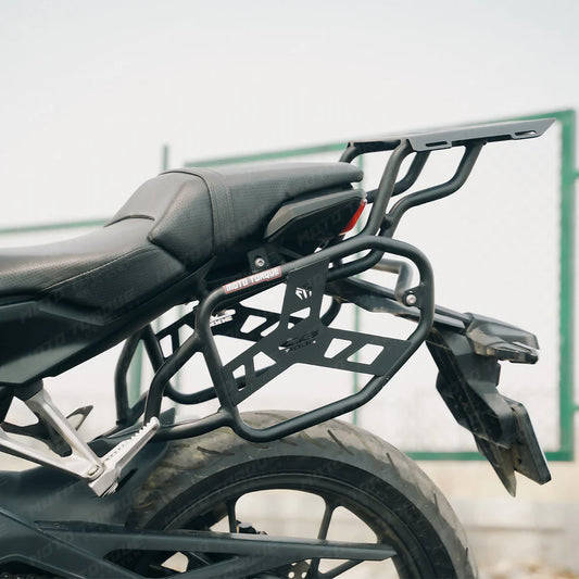 Moto Torque - SADDLE STAY FOR HONDA CB 300R