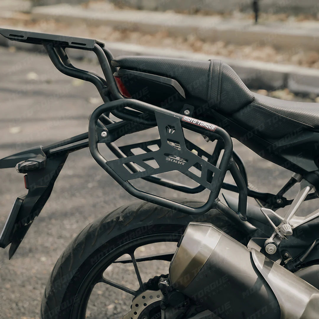 Moto Torque - SADDLE STAY FOR HONDA CB 300R