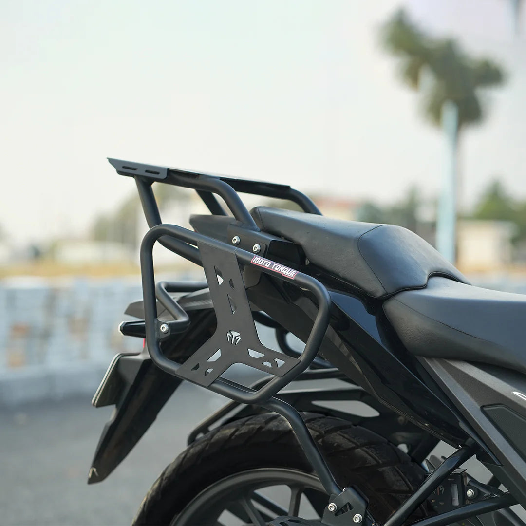 Moto Torque - SADDLE STAY FOR HONDA CB 200X