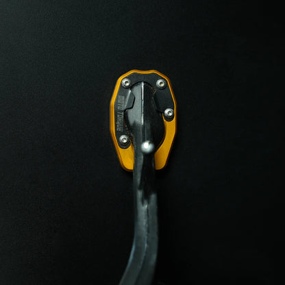 Moto Torque - HIMALAYAN 450 SIDE STAND EXTENDER