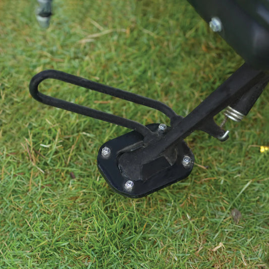 Moto Torque - SIDE STAND EXTENDER FOR SHOTGUN 650