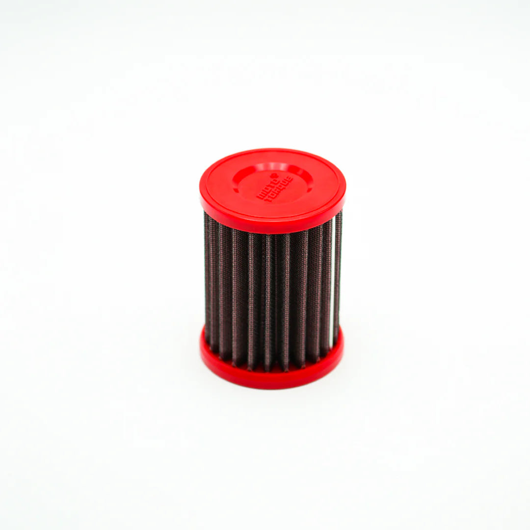Moto Torque - AIR FILTER FOR TRIUMPH SPEED 400 / SCRAMBLER 400/ T400