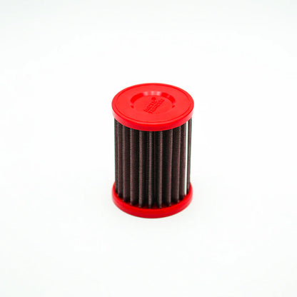 Moto Torque - AIR FILTER FOR TRIUMPH SPEED 400 / SCRAMBLER 400/ T400