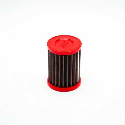Moto Torque - AIR FILTER FOR TRIUMPH SPEED 400 / SCRAMBLER 400/ T400
