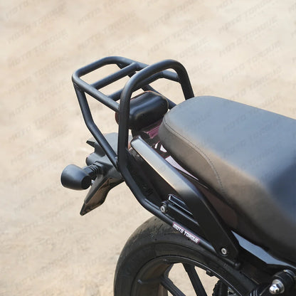 Moto Torque - v2.0 Back Carrier for Harley Davidson X440