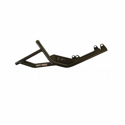 Moto Torque - v2.0 Back Carrier for Harley Davidson X440